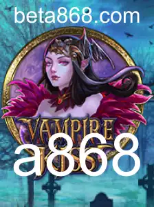 Explorando o Mundo de VampireKiss: Um Guia Completo