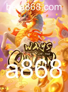 Explorando o Fascinante Mundo de Ways of the Qilin