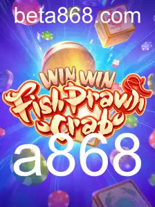Explorando o Jogo WinWinFishPrawnCrab: Regras, Estratégias e Atualizações