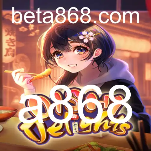 Explorando o Mundo Encantador do Jogo OishiDelights: Diversão Culinária com a Chave a868