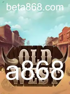 OldWest: Uma Jornada Épica Pelo Faroeste Virtual