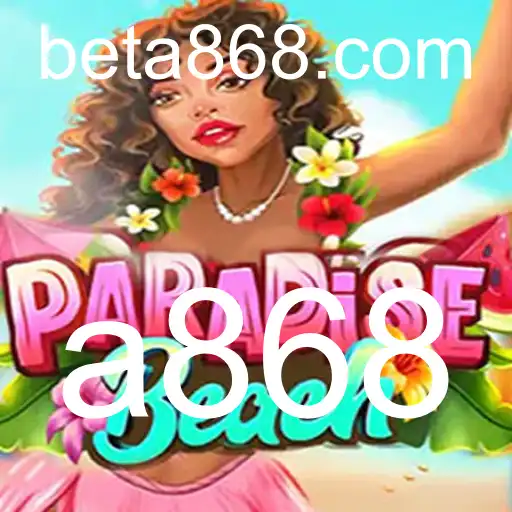 Explore ParadiseBeach: O Novo Jogo Que Está Transformando a Diversão Digital
