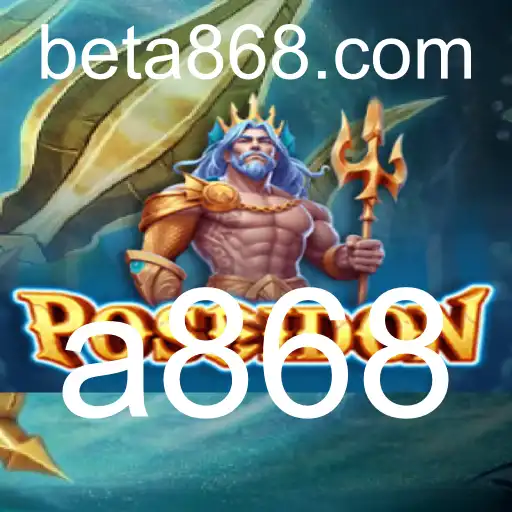 Descobrindo o Fascinante Mundo do Jogo Poseidon