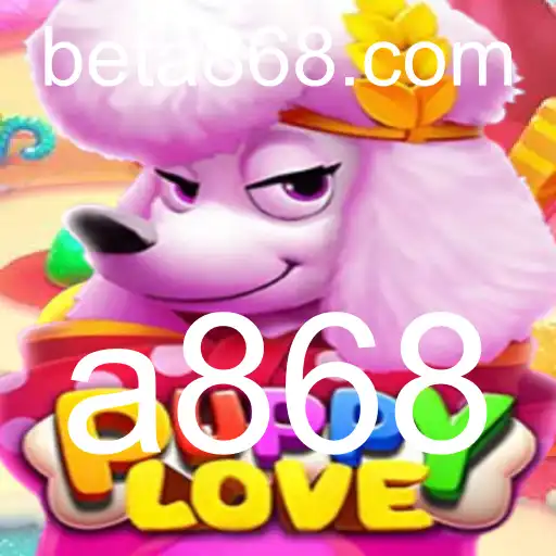 Descubra a Magia do Jogo PuppyLove: Regras e Introdução