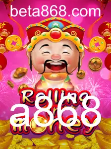 Descubra Tudo Sobre o Empolgante Jogo RollingInMoney
