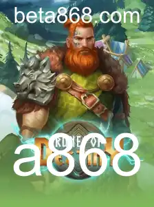 Descubra o Fascinante Mundo de RunesOfDestiny