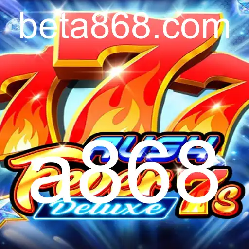 Explorando o Universo de RushFever7sDeluxe: O Jogo do Momento