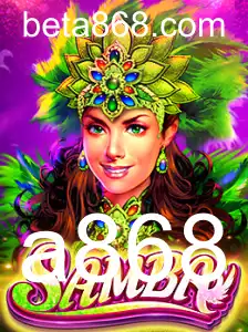 Explorando o Jogo de Cartas 'Samba': Regras, Estrutura e Contexto Atual