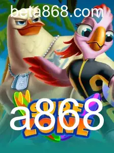 SurfZone: Mergulhe na Ação A868 do Maior Jogo de Surf