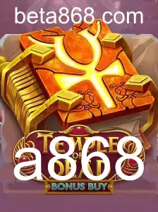 Descubra o Empolgante Mundo de TempleofDeadBonusBuy
