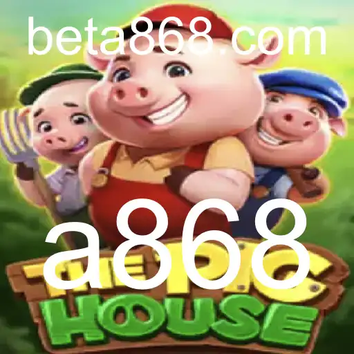 Explorando ThePigHouse: Um Guia Completo do Jogo