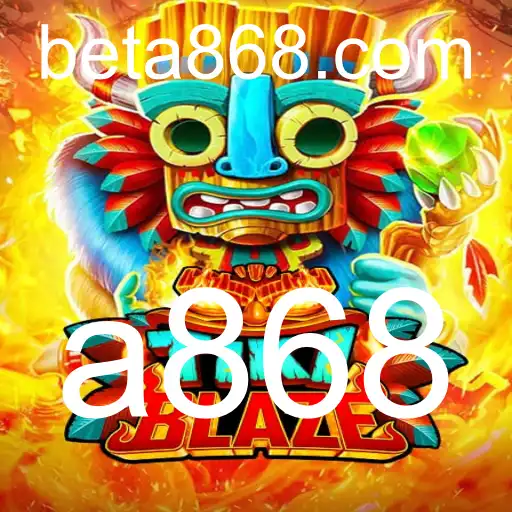 Descubra a Aventura Imersiva de TikiBlaze: O Novo Fenômeno dos Jogos