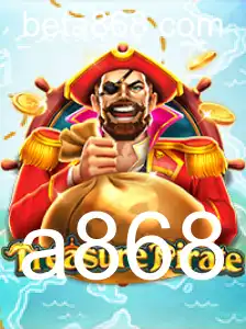 Descubra as Aventuras de TreasurePirate: O Jogo de Estratégia e Aventura
