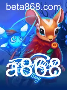 TreeOfLightBonusBuy: Uma Viagem Encantada no Mundo dos Jogos