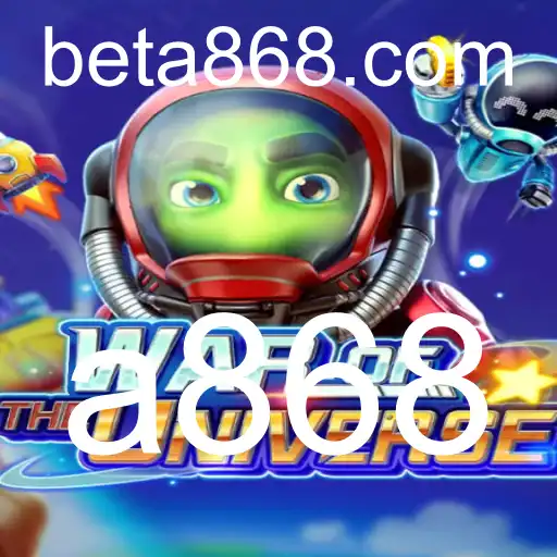 WAROFTHEUNIVERSE: Descubra o Fascinante Mundo do Jogo Estratégico