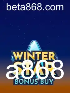 Explorando o Universo Fascinante do Jogo WinterStarBonusBuy