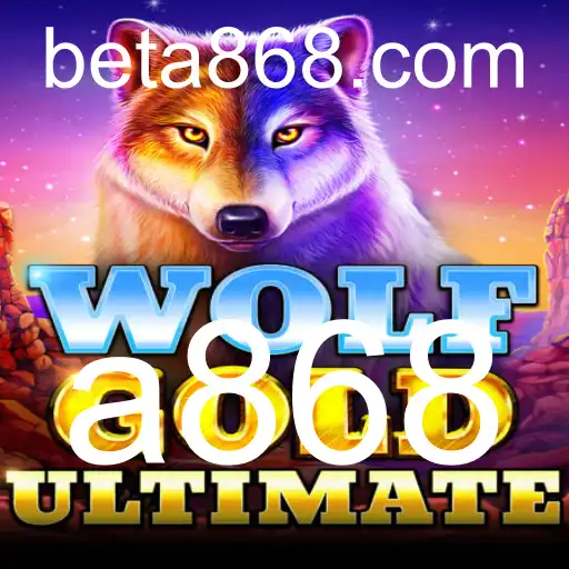 Explorando o Universo Fascinante de WolfGoldUltimate