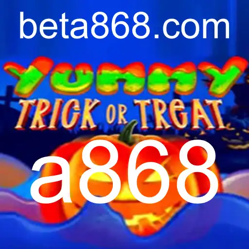 Explorando o Mundo Encantado de YummyTrickorTreat: Um Guia Completo